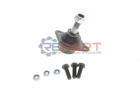 Фото Опора шаровая SKF (VKDS312022) изображение 1