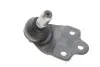 Фото Опора кульова (передня/знизу) Alfa Romeo Giuletta 10-18 SKF (VKDS312023) зображення 3