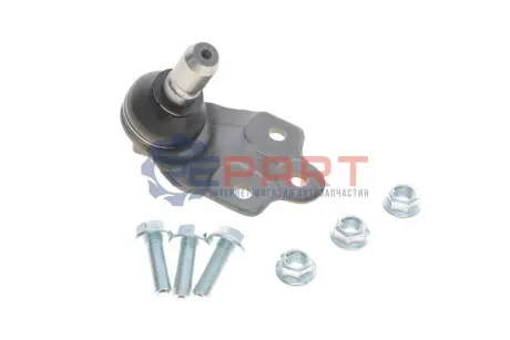 Опора кульова (передня/знизу) Alfa Romeo Giuletta 10-18 SKF VKDS312023 Купити в Україні
