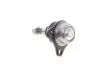 Фото Опора кульова (передня/знизу) Fiat Palio 96 SKF (VKDS 312026) зображення 2