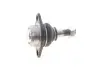 Фото Опора кульова (передня/знизу) Fiat Palio 96 SKF (VKDS 312026) зображення 3