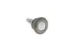 Фото Опора кульова (передня) Fiat Panda 12 SKF (VKDS312028) зображення 2