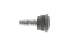 Фото Опора кульова (передня) Fiat Panda 12 SKF (VKDS312028) зображення 3