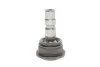 Фото Опора кульова (передня) Fiat Panda 12 SKF (VKDS312028) зображення 4