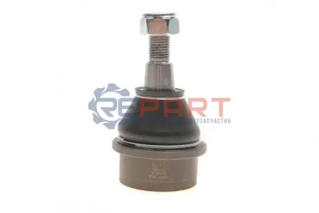 Наконечник рулевой тяги DODGE/DS/JEEP NITRO/DS3/CHEROKEE, COMMANDER, GRAND CHEROKEE SKF VKDS312500 Купить в Украине