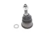 Фото Опора кульова (передня/знизу) Jeep Cherokee 01 SKF (VKDS312501) зображення 1