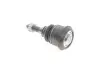 Фото Опора кульова (передня/знизу) Jeep Cherokee 01 SKF (VKDS312501) зображення 3
