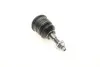 Фото Опора кульова (передня/зверху) Jeep Grand Cherokee III 04-10/Commander 05- (d=44mm) SKF (VKDS312502) зображення 2