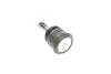 Фото Опора кульова (передня/зверху) Jeep Grand Cherokee III 04-10/Commander 05- (d=44mm) SKF (VKDS312502) зображення 3