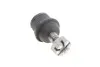 Фото Опора кульова (передня/знизу) Jeep Cherokee 84-01/Grand Cherokee 91-99/Wrangler 88-07 SKF (VKDS312503) зображення 2