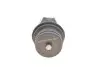 Фото Опора кульова (передня/знизу) Jeep Cherokee 84-01/Grand Cherokee 91-99/Wrangler 88-07 SKF (VKDS312503) зображення 3