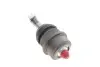 Фото Опора кульова (передня/знизу) Jeep Cherokee 84-01/Grand Cherokee 91-99/Wrangler 88-07 SKF (VKDS312504) зображення 2