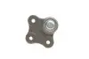 Фото Опора кульова (передня/знизу) Fiat Doblo 10 SKF (VKDS312506) зображення 3