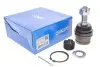 Фото Опора кульова (передня/знизу) Jeep Cherokee/Grand Cherokee 84-05/Wrangler 88- (d=41/41.5mm) SKF (VKDS312509) зображення 2