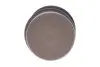 Фото Опора кульова (передня/знизу) Jeep Cherokee/Grand Cherokee 84-05/Wrangler 88- (d=41/41.5mm) SKF (VKDS312509) зображення 3