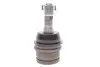Фото Опора кульова (передня/знизу) Jeep Cherokee/Grand Cherokee 84-05/Wrangler 88- (d=41/41.5mm) SKF (VKDS312509) зображення 4