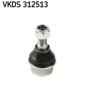 Нижній/верхній кульовий шарнір SKF VKDS312513