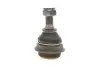 Фото Опора кульова (передня/знизу) Citroen Berlingo/Peugeot Partner 08 SKF (VKDS 313007) зображення 1