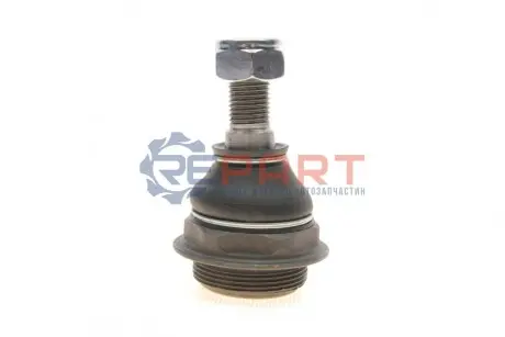 Опора кульова (передня/знизу) Citroen Berlingo/Peugeot Partner 08 SKF VKDS 313007 Купити в Україні