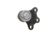 Фото Наконечник рулевой тяги C3 09-/ dolny Citroen DS3 10- SKF (VKDS313020) изображение 4