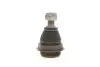 Фото Опора шаровая SKF (VKDS 313028) изображение 1