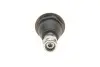 Фото Опора шаровая SKF (VKDS 313028) изображение 3