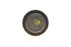 Фото Опора шаровая SKF (VKDS 313028) изображение 4