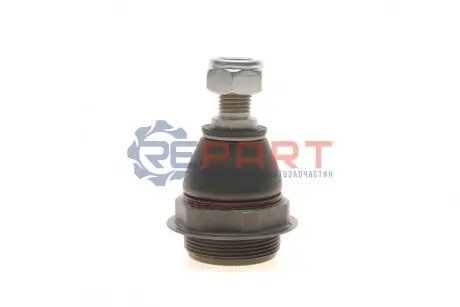 Опора шаровая SKF VKDS 313028 Купить в Украине