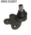Автозапчасть SKF (VKDS313037) изображение 1