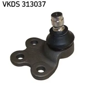 Автозапчасть SKF VKDS313037