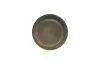 Фото Опора кульова (передня) Ford Transit V184/V347 00- /Connect 02-13 SKF (VKDS 314006) зображення 3