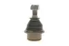 Фото Опора кульова (передня) Ford Transit V184/V347 00- /Connect 02-13 SKF (VKDS 314006) зображення 4