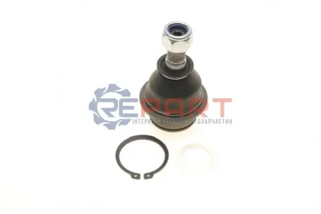FORD шаровая опора передн.лев./прав.Transit 00- SKF VKDS 314006 Купить в Украине