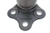 Фото Опора кульова (передня/знизу) Ford Galaxy/Mondeo/S-Max 06-15/Volvo S60/V60 10-18/S80/V70 07-16 SKF (VKDS314012) зображення 4