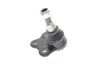 Фото Опора кульова (передня/знизу) Ford Galaxy/Mondeo/S-Max 06-15/Volvo S60/V60 10-18/S80/V70 07-16 SKF (VKDS314012) зображення 5