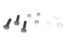 Фото Опора кульова (передня/знизу) Ford Galaxy/Mondeo/S-Max 06-15/Volvo S60/V60 10-18/S80/V70 07-16 SKF (VKDS314012) зображення 6