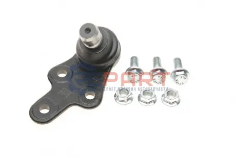 Опора кульова (передня/R) Ford Focus III 10- SKF VKDS314014 Купити в Україні