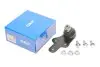 Sworzeс wah. FORD C-MAXII(DXA/CB7/DXA/CEU)/C-MAXIIVan/FOCUSIII/F SKF (VKDS314015) изображение 2