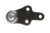 Sworzeс wah. FORD C-MAXII(DXA/CB7/DXA/CEU)/C-MAXIIVan/FOCUSIII/F SKF (VKDS314015) изображение 3