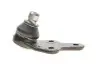 Sworzeс wah. FORD C-MAXII(DXA/CB7/DXA/CEU)/C-MAXIIVan/FOCUSIII/F SKF (VKDS314015) изображение 4