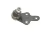 Sworzeс wah. FORD C-MAXII(DXA/CB7/DXA/CEU)/C-MAXIIVan/FOCUSIII/F SKF (VKDS314015) изображение 5