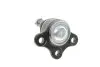 Фото Опора кульова (передня/зверху) Isuzu Trooper/Opel Frontera -04 SKF (VKDS315005) зображення 3