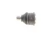Фото Опора кульова (передня/знизу) Opel Agila/Suzuki Splash/Swift III 1.0-1.3 05 SKF (VKDS315010) зображення 3
