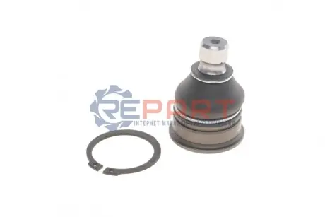 Шаровая опора SKF VKDS315010 Купить в Украине