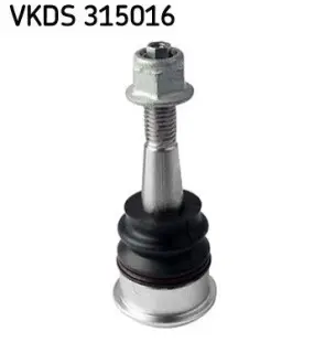 OPEL кульова опора Astra K 15 SKF VKDS315016 Купити в Україні