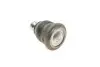 Фото Опора кульова (передня/знизу) Renault Clio/Logan/Megane/Scenic 02 SKF (VKDS 316000) зображення 2