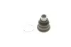 Фото Опора кульова (передня/знизу) Renault Clio/Logan/Megane/Scenic 02 SKF (VKDS 316000) зображення 3