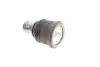 Фото Опора шаровая SKF (VKDS 316007) изображение 2