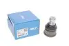 Фото Опора шаровая SKF (VKDS 316007) изображение 3