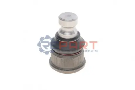 Опора кульова (передня/знизу) Renault Master 07 SKF VKDS 316007 Купити в Україні